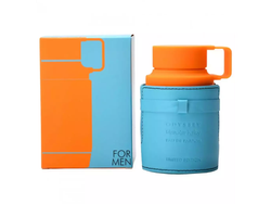 ARMAF ODYSSEY MANDARIN SKY EDP 100ML
