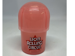 LION PICADOR TAINER 3 PARTES COLORES VARIOS  (4201670)