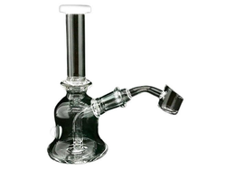 BONG DE VIDRIO (120911)