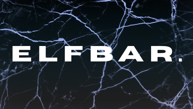 Elfbar