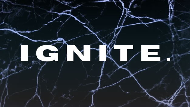 Ignite