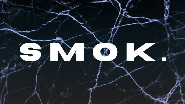 Smok