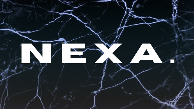 Nexa