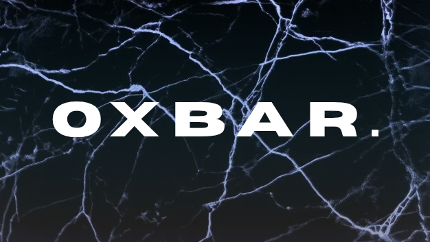 Oxbar