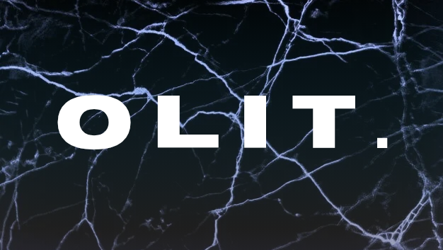 Olit