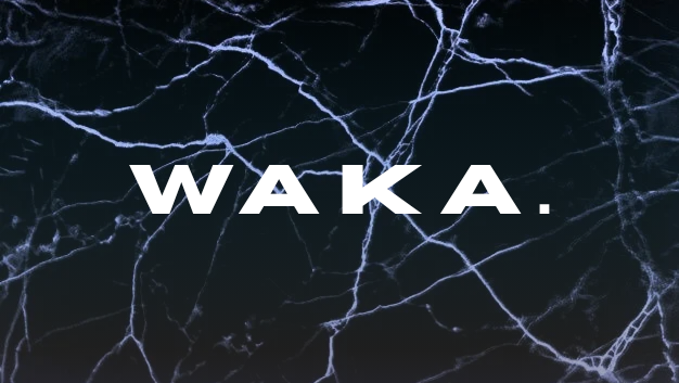 Waka