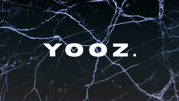 Yooz