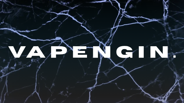 Vapengin