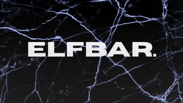 Elfbar