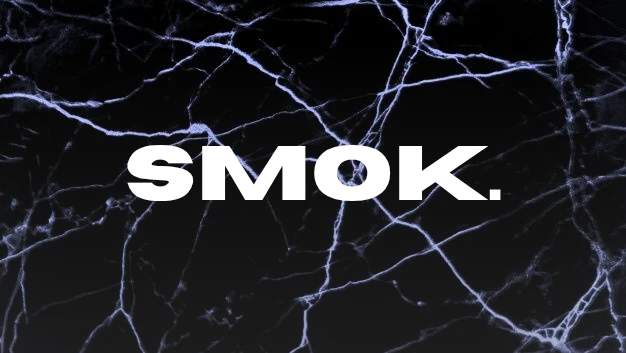 Smok