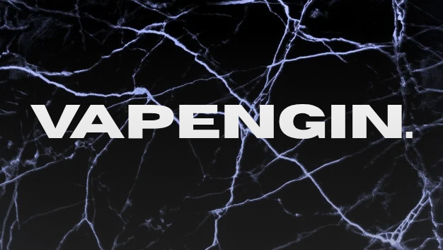 Vapengin