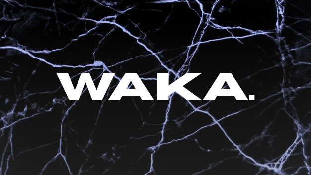 Waka