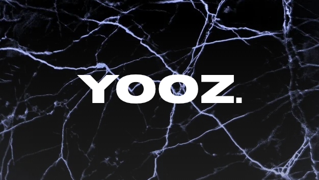 Yooz
