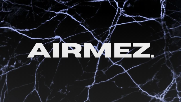 Airmez