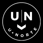 Logo de UNorte