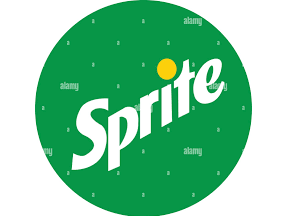 Sprite 1.5
