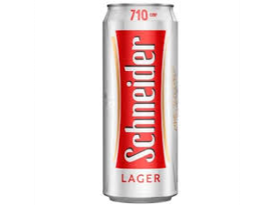 Latón Schneider 710