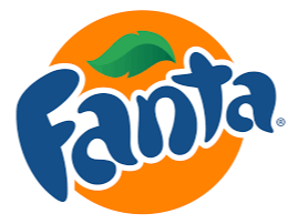 Fanta 1.5