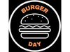 DIA DE LA BURGUER! Bacon simple x2