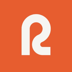 Logo ROMANETO GENERAL PAZ