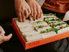 BOX DEGUSTACION MINI