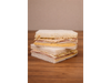 SANDWICH DE VITEL TONE