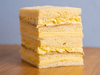 SANDWICH DE VITEL TONE
