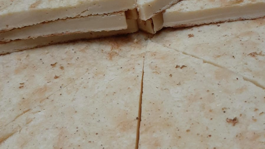 Faina