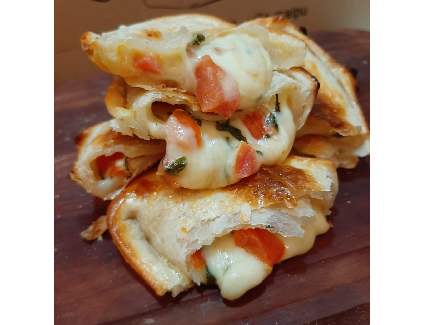 Capresse