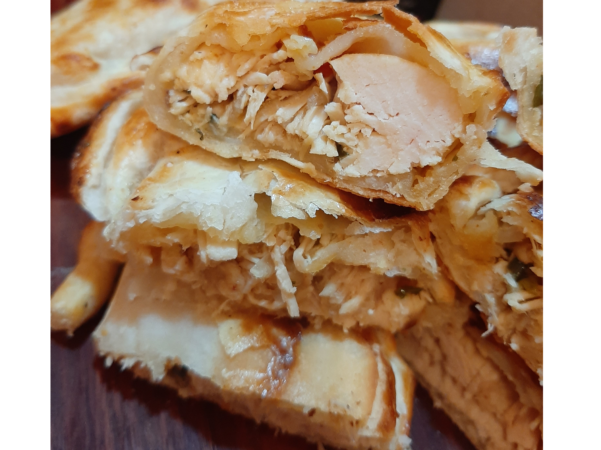 Pollo