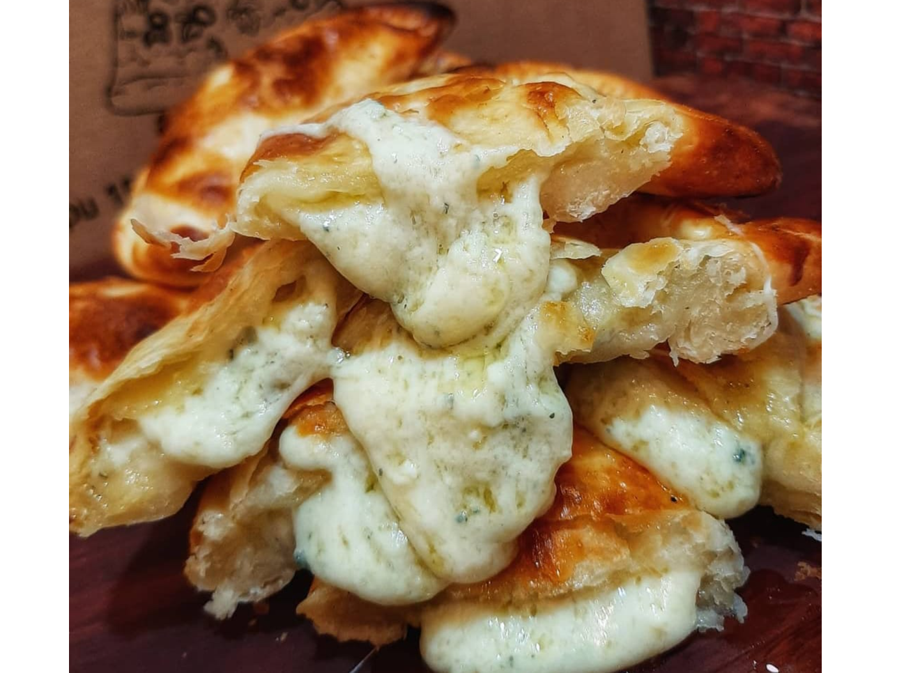Roquefort