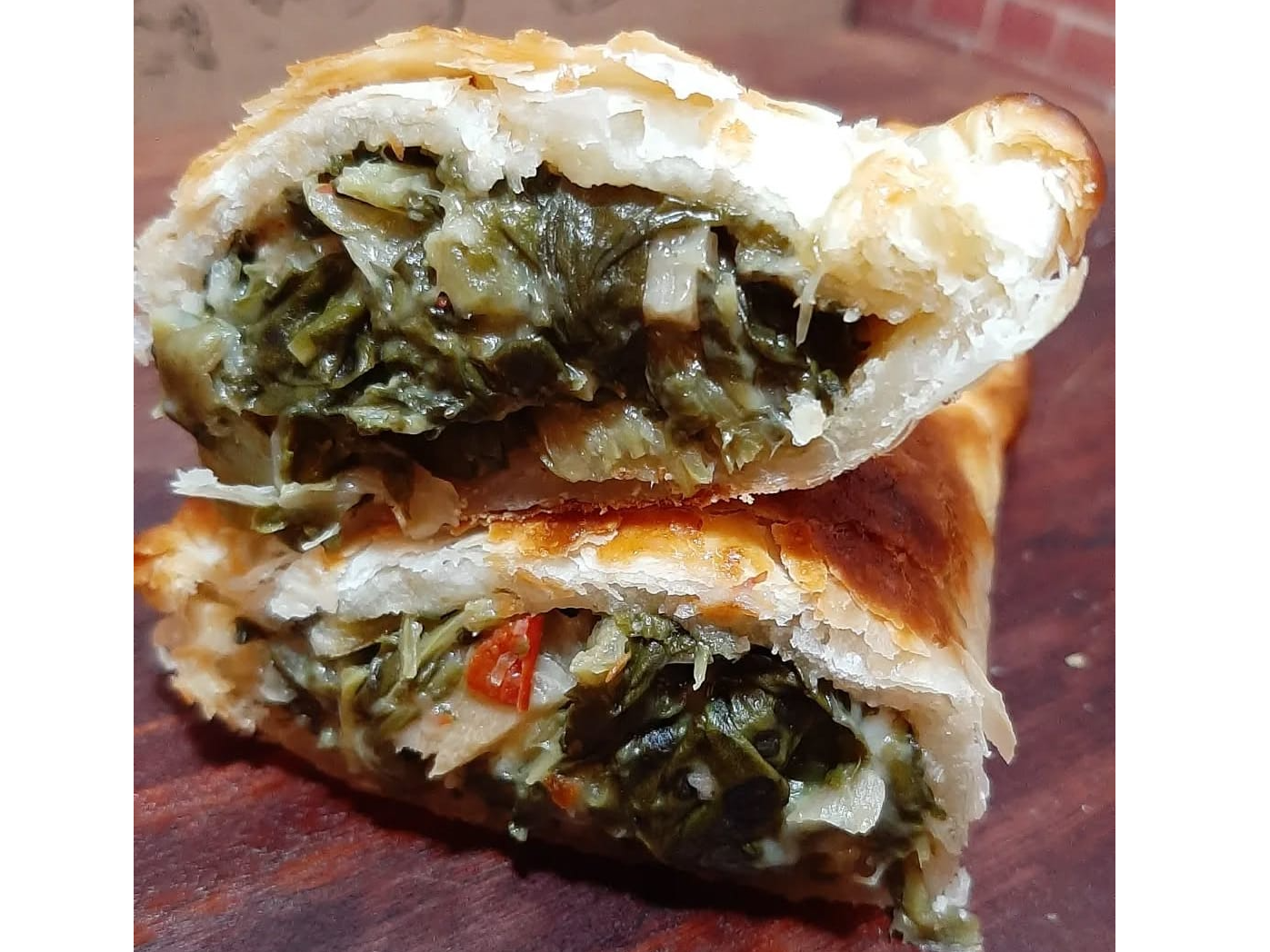 Verdura