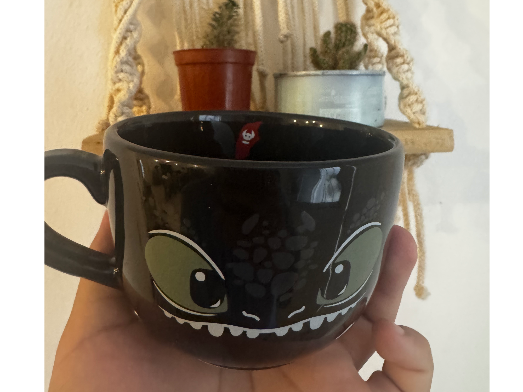 Chimuelo