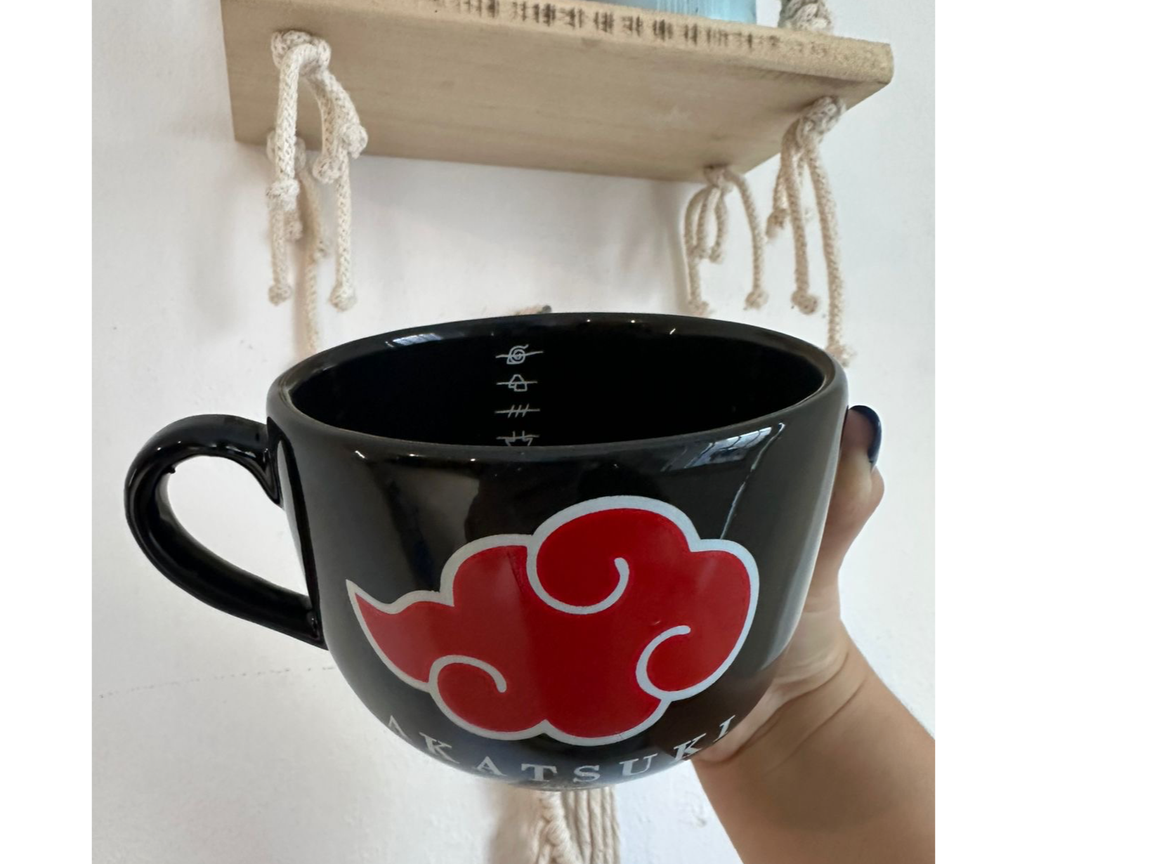 Akatsuki