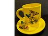 Familia (incluye taza)