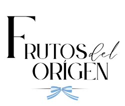 Logo Frutos