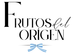 Logo de Frutos