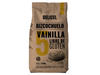 Premezcla de Bizcochuelo DELICEL 500g