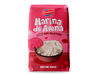 Avena y Harina de Avena DICOMERE 350 g