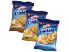 Galletitas Crackers / SMAMS 150g