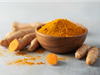 Cúrcuma x 1kilo