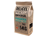 Premezcla Universal DELICEL 5 kilos Repostería y Pasta