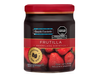 Mermelada Cuarto Creciente 300g