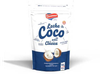 Leche de Coco / DICOMERE 150g