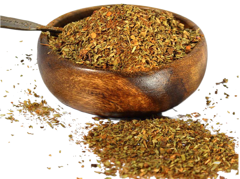 Adobe para Pizza x 1kilo