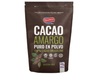 Cacao Amargo DICOMERE 200g
