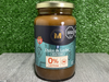 Dulce de leche sin Lactosa y sin gluten.