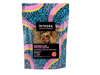 Granola "Íntegra" SIN TACC 250 Grs. Almendras, Semillas y Arándanos