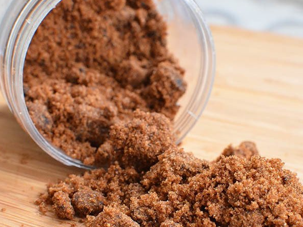 5 Kilos de Azúcar Mascabo