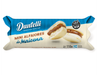 Mini Alfajores de maicena Dantelli 100g